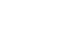Tracker Designs
